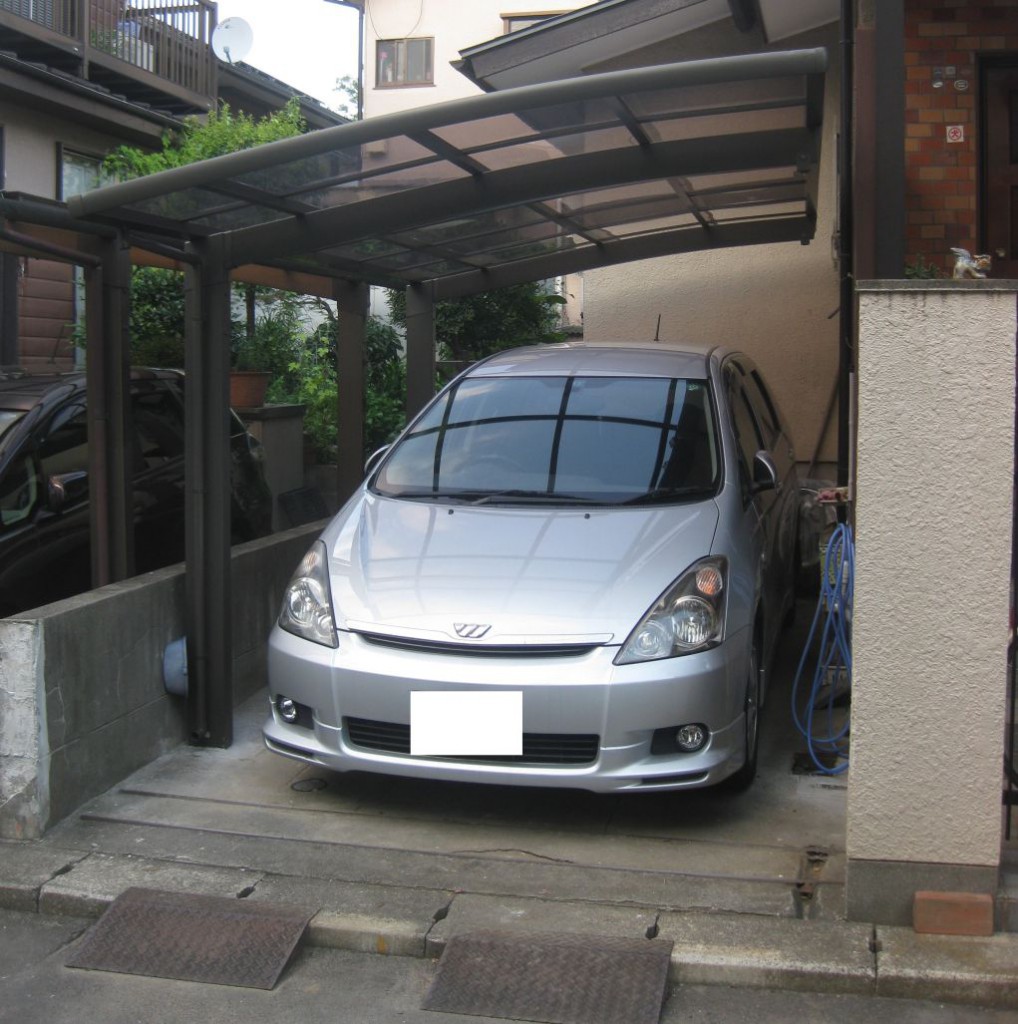 完成1
