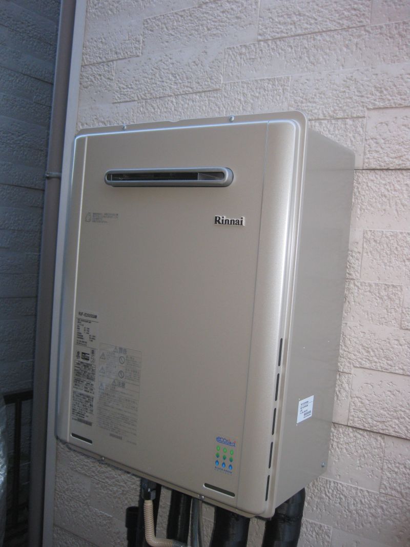 RUF-E2005SAW