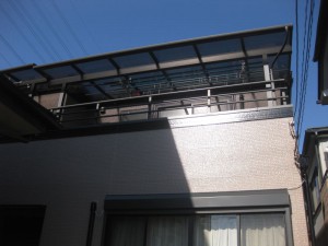 完成写真③