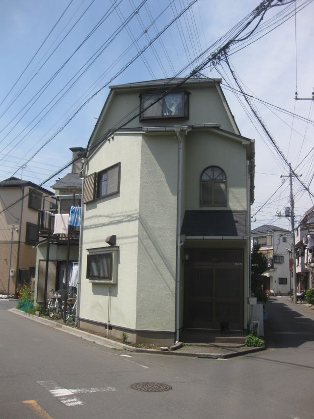 ビフォー